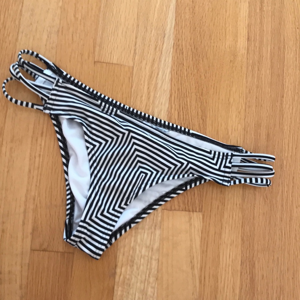 Urban Outfitters bikini bottom